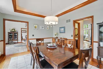 2642 Kilkenny Court, Springfield, OH 45503 - Photo 41