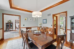 2642 Kilkenny Ct, Springfield, OH 45503 - Photo 41