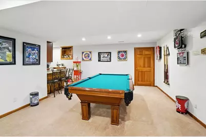 2642 Kilkenny Court, Springfield, OH 45503 - Photo 77