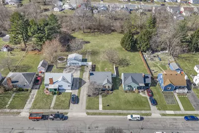 451 Lawnview Avenue, Springfield, OH 45505 - Photo 31