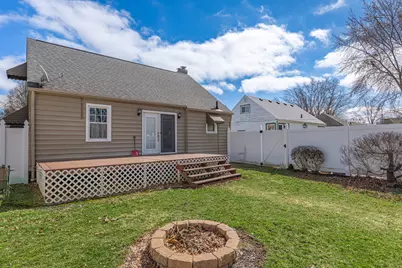 451 Lawnview Avenue, Springfield, OH 45505 - Photo 27