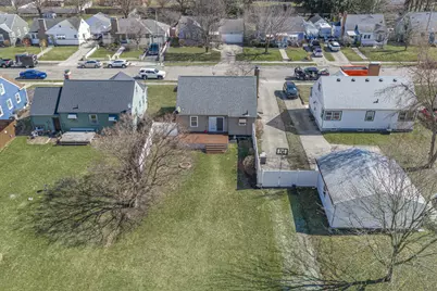 451 Lawnview Avenue, Springfield, OH 45505 - Photo 35