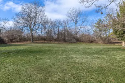 451 Lawnview Avenue, Springfield, OH 45505 - Photo 25