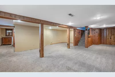 451 Lawnview Avenue, Springfield, OH 45505 - Photo 19