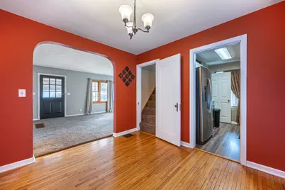 451 Lawnview Avenue, Springfield, OH 45505 - Photo 7