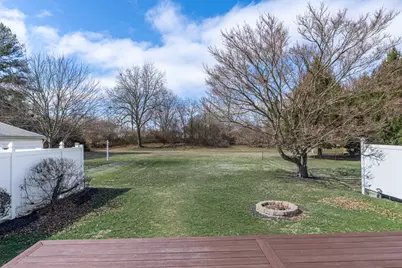 451 Lawnview Avenue, Springfield, OH 45505 - Photo 23