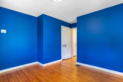 451 Lawnview Avenue, Springfield, OH 45505 - Photo 13