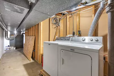 451 Lawnview Avenue, Springfield, OH 45505 - Photo 29