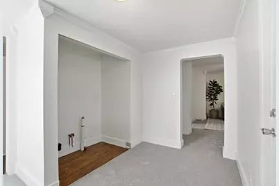 320 Walker Street, Bellefontaine, OH 43311 - Photo 9