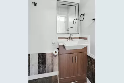 320 Walker Street, Bellefontaine, OH 43311 - Photo 31