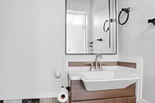 320 Walker St, Bellefontaine, OH 43311 - Photo 31