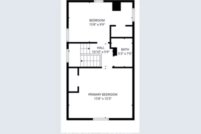 320 Walker Street, Bellefontaine, OH 43311 - Photo 45