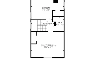 320 Walker St, Bellefontaine, OH 43311 - Photo 45