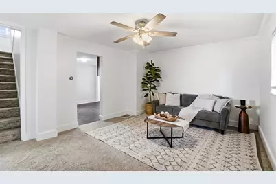 320 Walker Street, Bellefontaine, OH 43311 - Photo 11