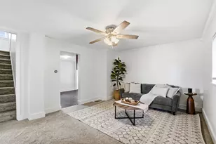 320 Walker St, Bellefontaine, OH 43311 - Photo 11