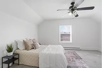 320 Walker Street, Bellefontaine, OH 43311 - Photo 27