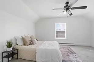 320 Walker St, Bellefontaine, OH 43311 - Photo 27