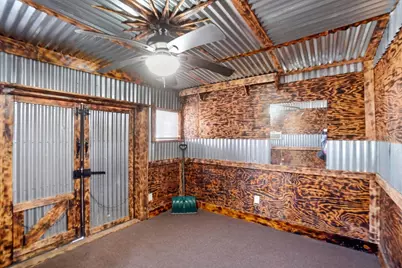 320 Walker Street, Bellefontaine, OH 43311 - Photo 43