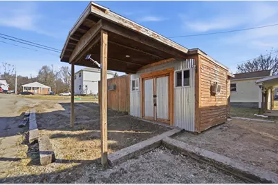 320 Walker Street, Bellefontaine, OH 43311 - Photo 39