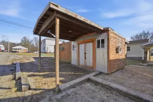 320 Walker St, Bellefontaine, OH 43311 - Photo 39