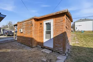 320 Walker St, Bellefontaine, OH 43311 - Photo 41