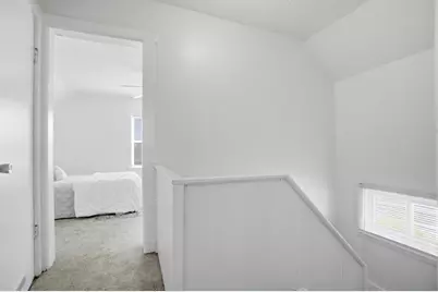 320 Walker Street, Bellefontaine, OH 43311 - Photo 35