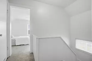 320 Walker St, Bellefontaine, OH 43311 - Photo 35