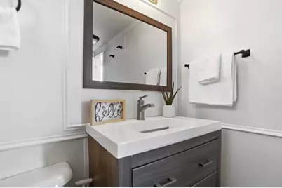 320 Walker Street, Bellefontaine, OH 43311 - Photo 25