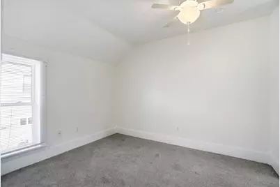 320 Walker Street, Bellefontaine, OH 43311 - Photo 33