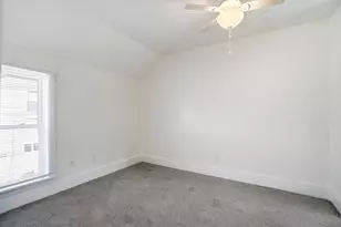 320 Walker St, Bellefontaine, OH 43311 - Photo 33