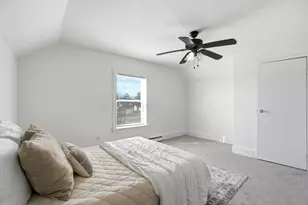 320 Walker St, Bellefontaine, OH 43311 - Photo 29