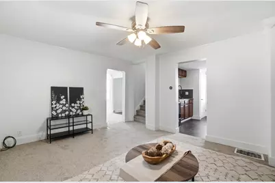 320 Walker Street, Bellefontaine, OH 43311 - Photo 13