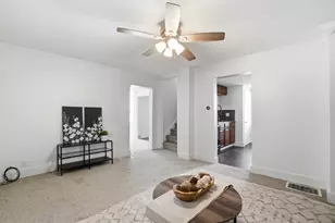 320 Walker St, Bellefontaine, OH 43311 - Photo 13