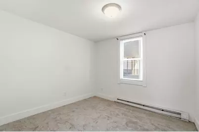 320 Walker Street, Bellefontaine, OH 43311 - Photo 21