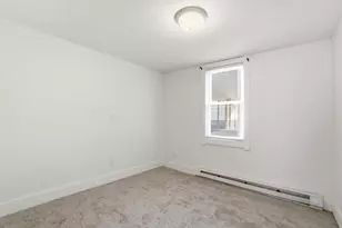 320 Walker St, Bellefontaine, OH 43311 - Photo 21