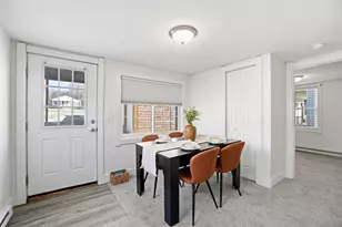 320 Walker St, Bellefontaine, OH 43311 - Photo 19