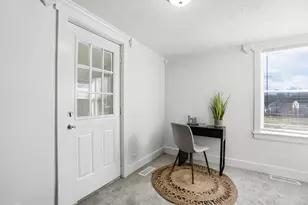 320 Walker St, Bellefontaine, OH 43311 - Photo 7