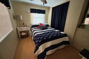 8651 State Route 368, Huntsville, OH 43324 - Photo 13