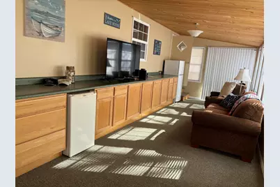 8651 State Route 368 #85D, Huntsville, OH 43324 - Photo 7