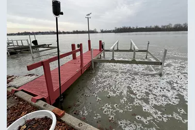 8651 State Route 368 #85D, Huntsville, OH 43324 - Photo 5