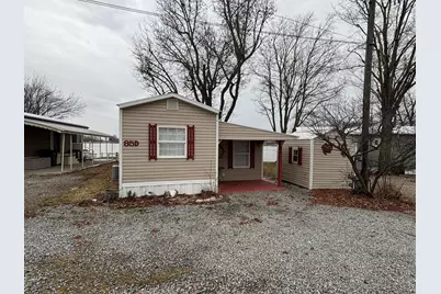 8651 State Route 368 #85D, Huntsville, OH 43324 - Photo 1