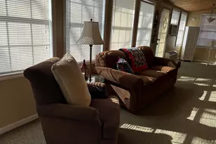 8651 State Route 368, Huntsville, OH 43324 - Photo 9