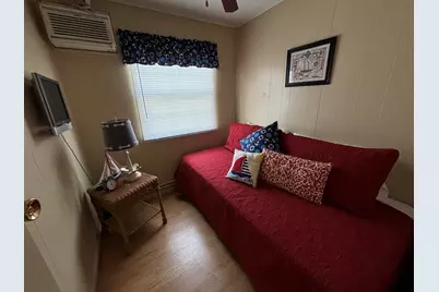 8651 State Route 368 #85D, Huntsville, OH 43324 - Photo 15