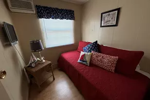 8651 State Route 368, Huntsville, OH 43324 - Photo 15