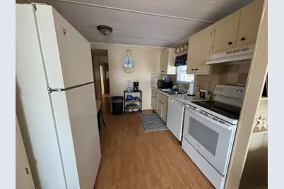 8651 State Route 368 #85D, Huntsville, OH 43324 - Photo 11