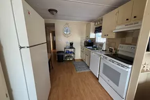 8651 State Route 368, Huntsville, OH 43324 - Photo 11