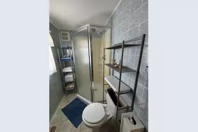 8651 State Route 368 #85D, Huntsville, OH 43324 - Photo 17