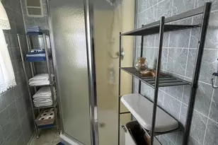 8651 State Route 368, Huntsville, OH 43324 - Photo 17