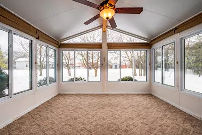 6350 Charlotte Court, Huber Heights, OH 45424 - Photo 7