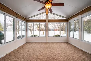 6350 Charlotte Ct, Huber Heights, OH 45424 - Photo 7